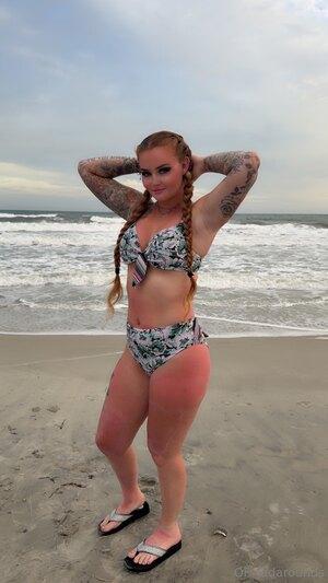 Original 1242 px/ 2208 px