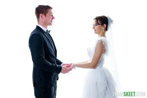 Original 1620 px/ 1082 px