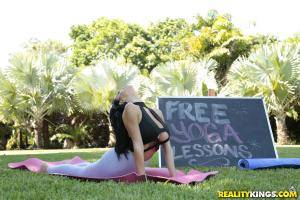 Original 1903 px/ 1269 px