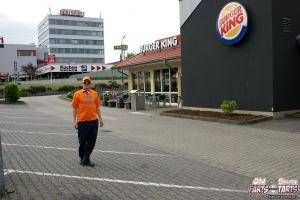 Original 1200 px/ 800 px