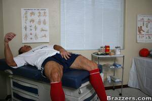 Original 900 px/ 600 px