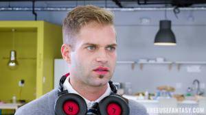 Original 1620 px/ 911 px