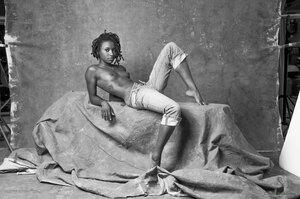 Original 3000 px/ 1993 px