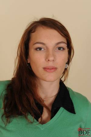 Original 1331 px/ 2000 px