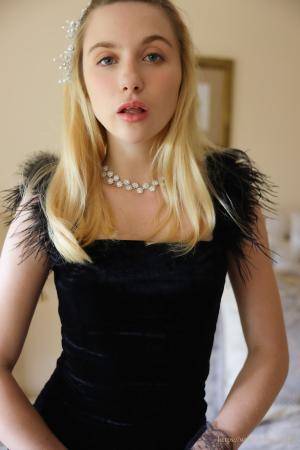 Original 2400 px/ 3600 px