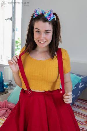 Original 854 px/ 1280 px