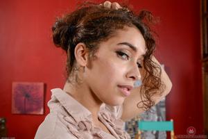 Original 3000 px/ 2000 px