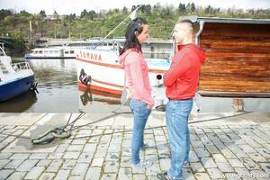 Original 2000 px/ 1333 px