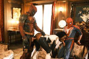 Original 1920 px/ 1280 px