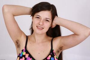 Original 500 px/ 333 px