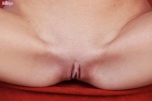 Original 2560 px/ 1707 px