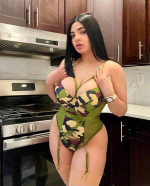 Original 1031 px/ 1280 px