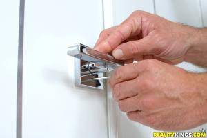 Original 3840 px/ 2562 px