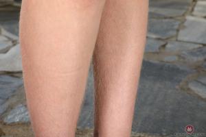 Original 3000 px/ 2000 px