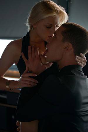 Original 2669 px/ 4000 px