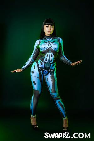 Original 1080 px/ 1620 px