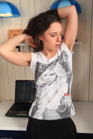 Original 2000 px/ 3000 px