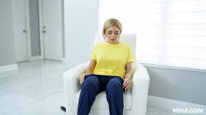 Original 1620 px/ 912 px