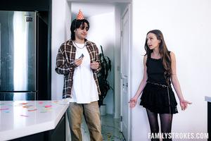 Original 1620 px/ 1080 px