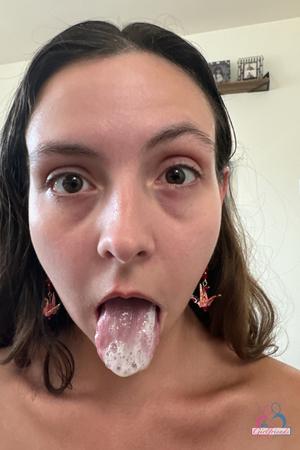 Original 2000 px/ 3000 px