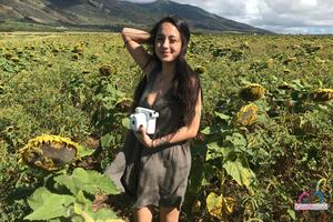 Original 3000 px/ 2000 px