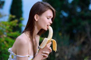 Original 6720 px/ 4480 px