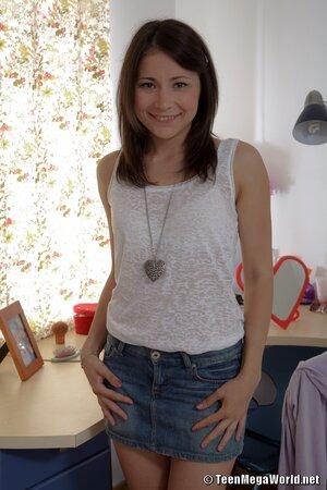 Original 960 px/ 1440 px