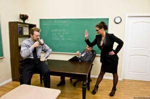 Original 2499 px/ 1663 px