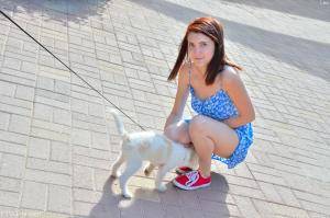 Original 1280 px/ 852 px