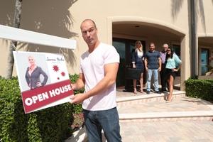 Original 2560 px/ 1707 px