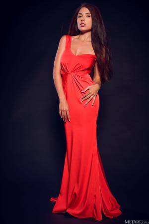 Original 3148 px/ 4720 px