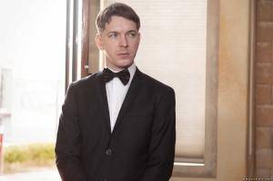 Original 2495 px/ 1663 px