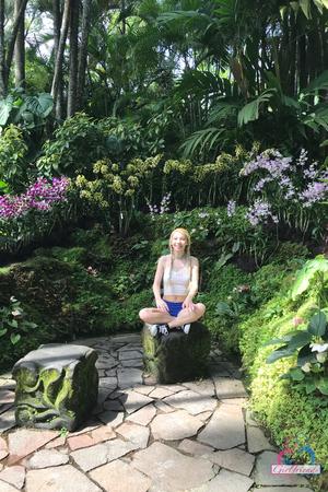 Original 2000 px/ 3000 px