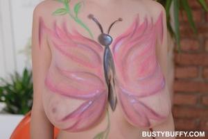 Original 2074 px/ 1382 px