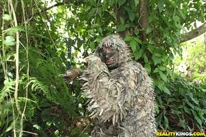 Original 3840 px/ 2560 px