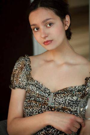 Original 854 px/ 1280 px