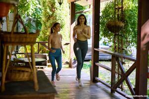 Original 6000 px/ 4000 px