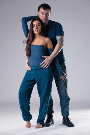 Original 5464 px/ 8192 px