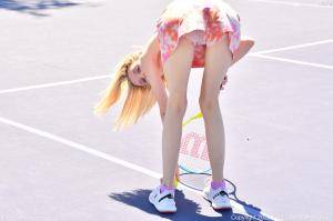 Original 4928 px/ 3280 px