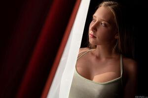 Original 6012 px/ 4000 px