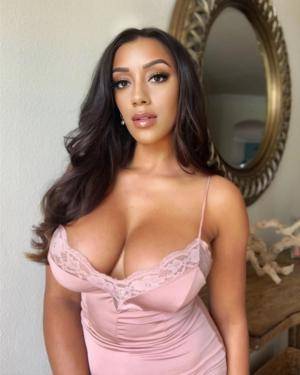 Ariana Gray FREE ONLYFANS FULL MEGA LINK HERE: https://pastelink.net/p08ym9f8