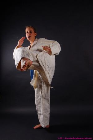 Original 1000 px/ 1500 px