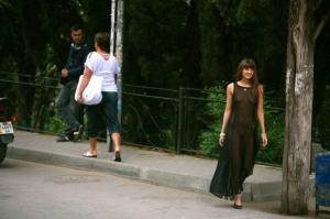 Original 640 px/ 426 px