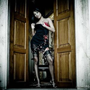 Original 1280 px/ 1280 px