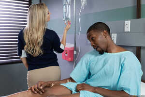 Original 2495 px/ 1663 px