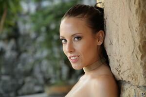 Original 1920 px/ 1280 px