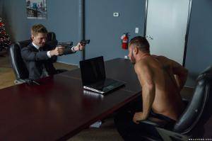 Original 2495 px/ 1663 px