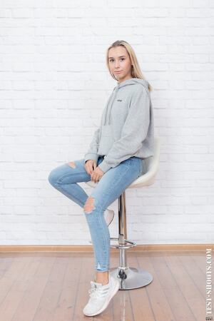 Original 3511 px/ 5266 px