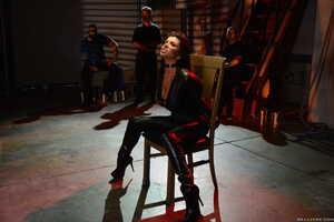 Original 2492 px/ 1663 px