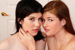 Original 3000 px/ 2000 px